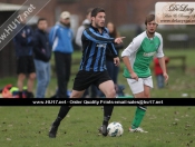 Nicholson Header Stuns Colts As Inter Win The Derby