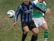 Nicholson Header Stuns Colts As Inter Win The Derby