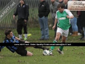 Nicholson Header Stuns Colts As Inter Win The Derby