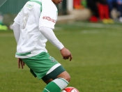 North Ferriby United