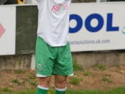 North Ferriby United