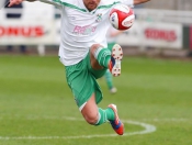 North Ferriby United