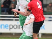 North Ferriby United