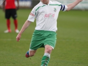 North Ferriby United