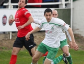 North Ferriby United