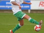 North Ferriby United