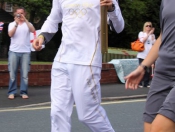 olympic-torch-37