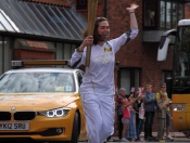 olympic-torch-59