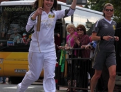 olympic-torch-60