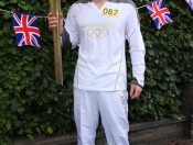 olympic-torch-82