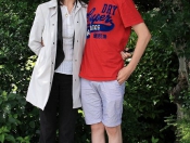 olympic-torch-273