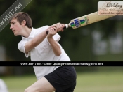 Olympics Legacy Alive And Kicking At Longcroft School