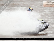 One Hull Of Boat : P1 Racing On The Humber