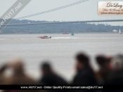 One Hull Of Boat : P1 Racing On The Humber