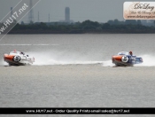 One Hull Of Boat : P1 Racing On The Humber