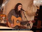 Open Mic Night A Massive Success