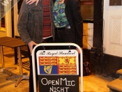 open-mic-night-011