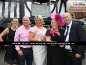 OUT & ABOUT: Around Beverley After Ladies Day