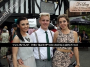 OUT & ABOUT: Around Beverley After Ladies Day