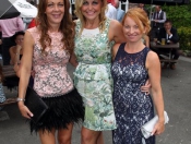 OUT & ABOUT: Around Beverley After Ladies Day