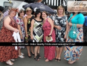 OUT & ABOUT: Around Beverley After Ladies Day