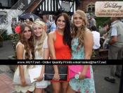 OUT & ABOUT: Around Beverley After Ladies Day