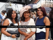 OUT & ABOUT: Around Beverley After Ladies Day