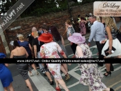 OUT & ABOUT: Around Beverley After Ladies Day