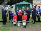 Out & About : Beverley Carnival