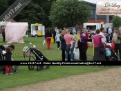 Out & About : Beverley Carnival