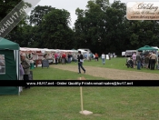 Out & About : Beverley Carnival