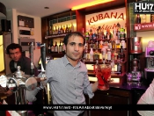 Out & About: Kubana Bar & Grill