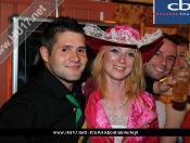 Out & About With Fantasia Legends