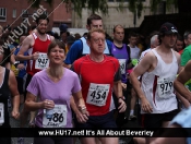 Beverley 10K