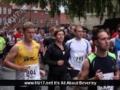 Beverley 10K