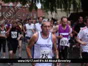 Beverley 10K