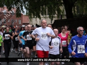 Beverley 10K