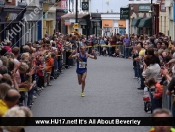 Beverley 10K