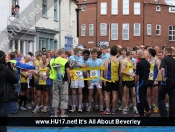 Beverley 10K