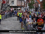 Beverley 10K