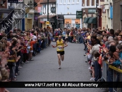 Beverley 10K