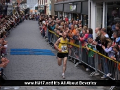 Beverley 10K