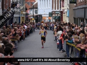 Beverley 10K