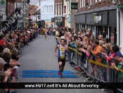 Beverley 10K