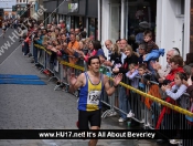 Beverley 10K