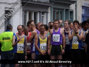 Beverley 10K