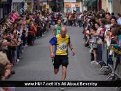 Beverley 10K