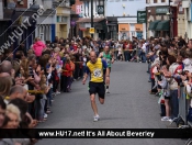 Beverley 10K