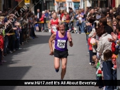 Beverley 10K