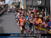 Beverley 10K